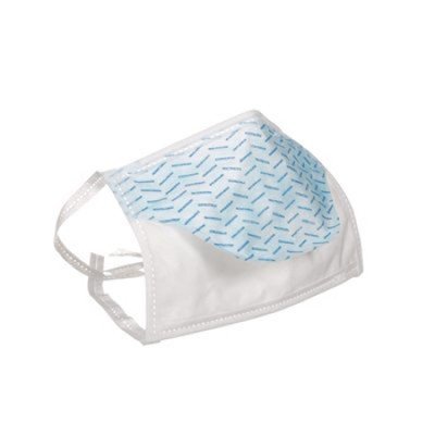 3M 1838R Filtron Surgical Mask